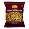 Haldiram's Namkeen Corn Flakes Mixture